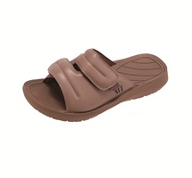 F1007-Mocha